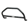 Safari Bull Bar for 1996-2014 Ford [Powder Coated] - image 1