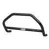 Safari Light Bar Jeep, Mitsubishi, for Nissan - image 1
