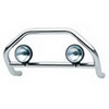 Safari Light Bar Multiple Makes/Models - image 1