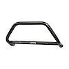 Safari Light Bar Multiple Makes/Models - image 1