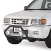 Light Bar Mounting Hardware 1998-2004 Honda Passport & Isuzu Rodeo - image 3