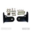 Light Bar Mounting Hardware 2001-05 Toyota RAV4 - image 2