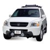 Light Bar Mounting Hardware 2003-08 Honda Pilot - image 2