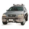 Light Bar Mounting Hardware 2003-05 KIA Sorento - image 2