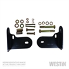 Light Bar Mounting Hardware 2001-05 Toyota Highlander - image 1