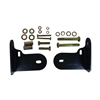 Light Bar Mounting Hardware 2005-09 for Hyundai Tucson - image 1