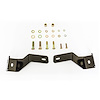 Light Bar Mounting Hardware 2007-12 for Hyundai Santa Fe - image 1