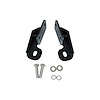 Light Bar Mounting Hardware 2007-12 GMC Acadia - image 1
