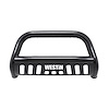 E-Series Bull Bar - image 1