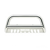 E-Series Bull Bar - image 1