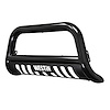 E-Series Bull Bar - image 1