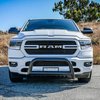 E-Series Bull Bar - image 2