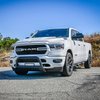 E-Series Bull Bar - image 3