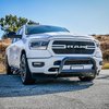 E-Series Bull Bar - image 4