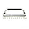 E-SERIES BULL BAR - image 1