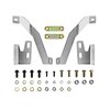 E-SERIES BULL BAR - image 2