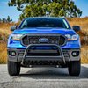E-Series Bull Bar for 2019-2023 Ford Ranger [Powder Coated] - image 2