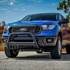E-Series Bull Bar for 2019-2023 Ford Ranger [Powder Coated] - image 3