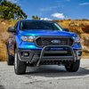 E-Series Bull Bar for 2019-2023 Ford Ranger [Powder Coated] - image 4