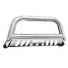 E-Series Bull Bar - image 1