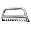 E-Series Bull Bar - image 2