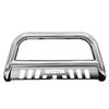 E-Series Bull Bar - image 3
