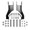 E-Series Bull Bar - image 4