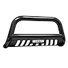 E-Series Bull Bar - image 1