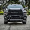 E-Series Bull Bar - image 2