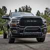 E-Series Bull Bar - image 3