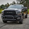 E-Series Bull Bar - image 4