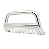 31-5130 E-Series Bull Bar - image 1