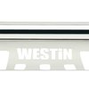31-5130 E-Series Bull Bar - image 2