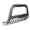 E-Series Bull Bar 2007-10 Chevy Avalanche 2500 - image 1