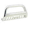 E-Series Bull Bar 1999-2007 GM 1500 Pickup - image 1