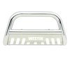 E-Series Bull Bar 1999-2007 GM 1500 Pickup - image 2
