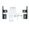 E-Series Bull Bar 1999-2007 GM 1500 Pickup - image 4