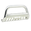 E-Series Bull Bar 2000-06 Chevy/GMC 3/4-Ton Full-Size SUV - image 1