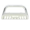E-Series Bull Bar 2000-06 Chevy/GMC 3/4-Ton Full-Size SUV - image 2