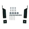 E-Series Bull Bar 2000-06 Chevy/GMC 3/4-Ton Full-Size SUV - image 4