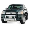 E-Series Bull Bar 2007-16 Toyota Sequoia - image 2