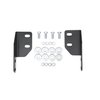 E-Series Bull Bar 2007-16 Toyota Sequoia - image 4