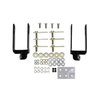E-Series Bull Bar 2007-13 GM 1500 Pickup - image 3