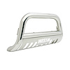 E-Series Bull Bar 2011-2016 Ford F-250/F-350/F-450 Super Duty - image 1