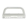 E-Series Bull Bar 2011-2016 Ford F-250/F-350/F-450 Super Duty - image 3