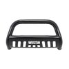 E-Series Bull Bar for Select Ford F-150 Lightning [Powder Coated] - image 2