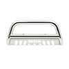 E-Series Bull Bar 2010-16 Dodge Ram 2500/3500 - image 2