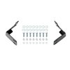 E-Series Bull Bar 2010-16 Dodge Ram 2500/3500 - image 4