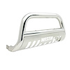 E-Series Bull Bar 2005-14 Toyota Tacoma - image 1