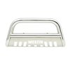 E-Series Bull Bar 2005-14 Toyota Tacoma - image 2